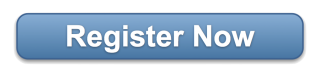 Register Button PNG Transparent PNG images