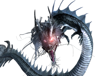 Dragon Renders Png PNG images