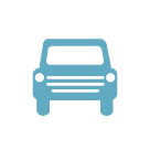 Rent A Car Transparent Png PNG images