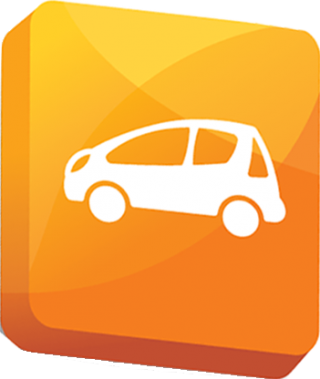 Png Simple Rent A Car PNG images