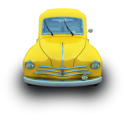 Png Rent A Car Transparent PNG images