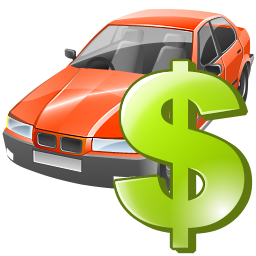 Svg Icon Rent A Car PNG images