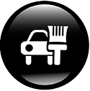 Auto Body Icon PNG images