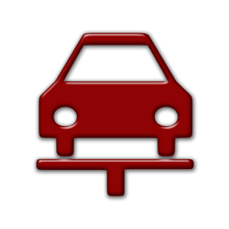 Car Service PNG images