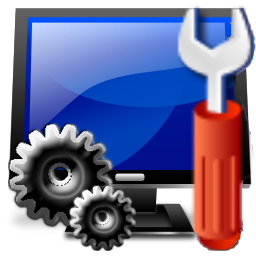 Registry Mechanic Png Icon PNG images