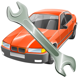 Repair Icon Png PNG images