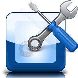 Windows Repair PNG images