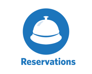Reservation Icon Hd PNG images