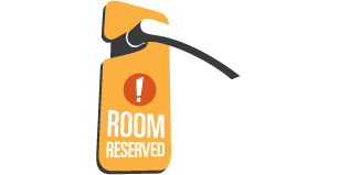 Reservation Icon Transparent PNG images