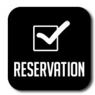 Drawing Reservation Vector PNG images