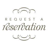 Reservation Icon Download PNG images