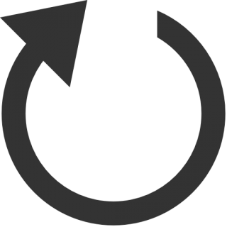 Power, Restart Icon PNG images