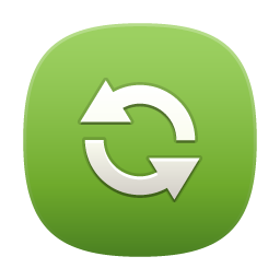 Restart Free Icon Png PNG images