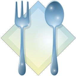 Food Icon PNG images