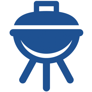 Grill Icon PNG images