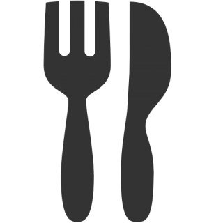 Svg Free Restaurant PNG images