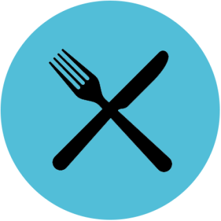 Icon Vector Restaurant PNG images