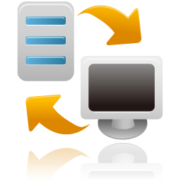 Backup Restore Icon PNG images