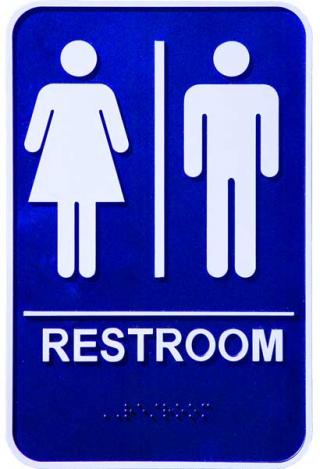 Airport, Bathroom, Man, Restroom, Toilet, Wc, Woman Icon PNG images