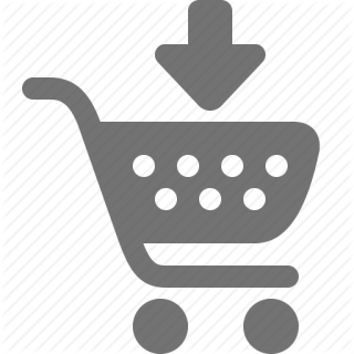 Retail Store Vector Drawing PNG images