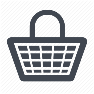 Free High-quality Retail Store Icon PNG images