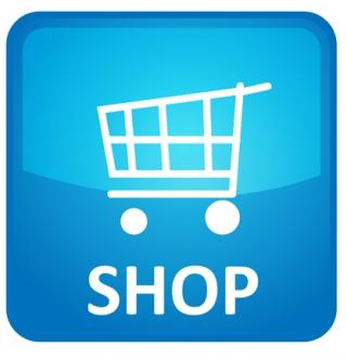 Retail Store Icon Svg PNG images