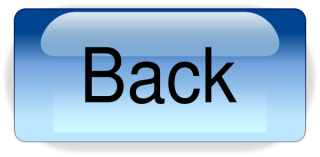 Back, Return Button Png PNG images