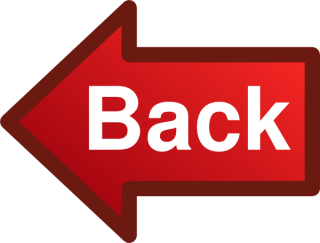 Picture Return Button PNG PNG images