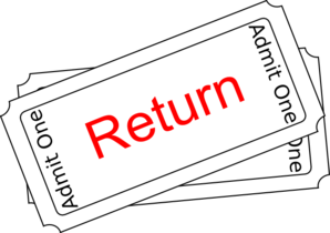 Return Button Clipart Best Png PNG images