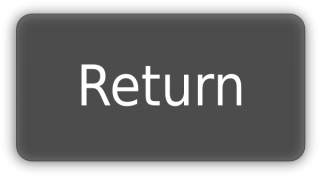 Return Button PNG Clipart PNG images