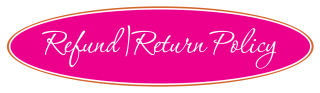 Image PNG Return Button Transparent PNG images