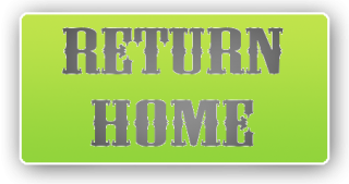 Return Home Button Png PNG images