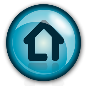 Return Home Button Png PNG images