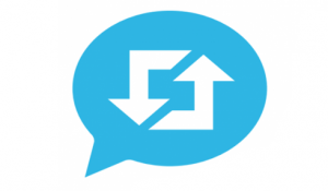 Retweet Icon Hd PNG images