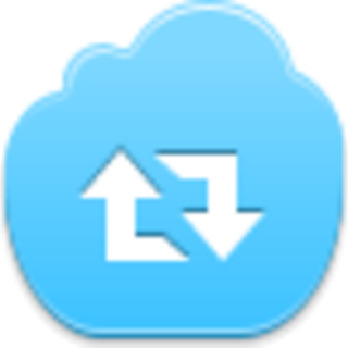 Icon Png Retweet PNG images