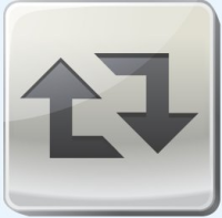 Twitter Retweet Icon PNG images