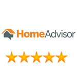 Homeadvisor Review Icon PNG images