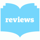 Transparent Png Review PNG images