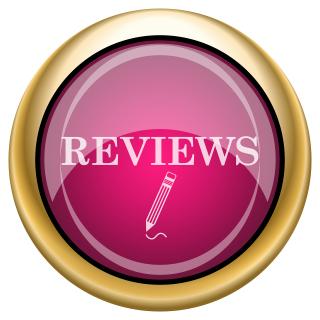 Review Free Files PNG images