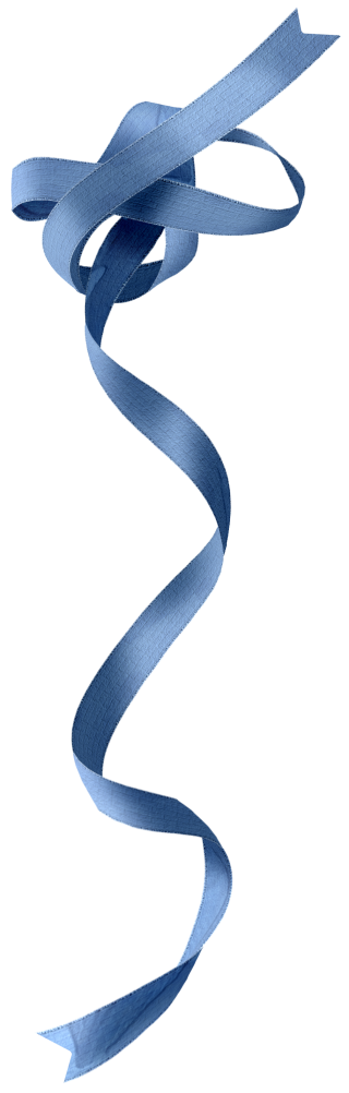 Blue Ribbon PNG Image Blue Ribbon PNG Image PNG images
