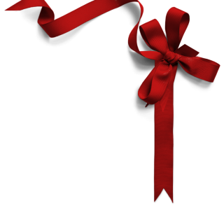 Christmas Ribbon Png Ribbon PNG1533 PNG images