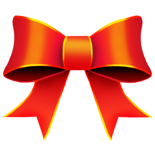 Download PNG Image: Ribbon PNG Image PNG images