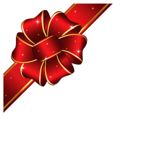 Gift Red Ribbon PNG Image Gift Red Ribbon PNG Image PNG images