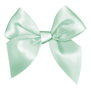 Green Ribbon Png By Monickz19 On DeviantArt PNG images