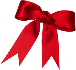 Red Ribbon PNG Images, Download 16000+ Red Ribbon PNG Resources with  Transparent Background