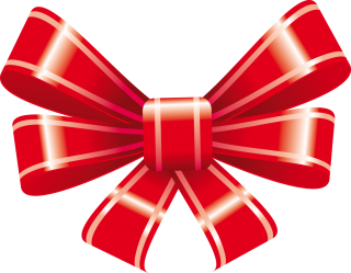 Png Format Images Of Ribbon PNG images