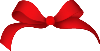 High Resolution Ribbon Png Icon PNG images