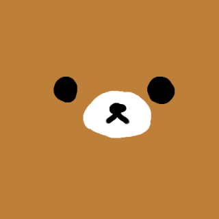 Png Icons Rilakkuma Download PNG images