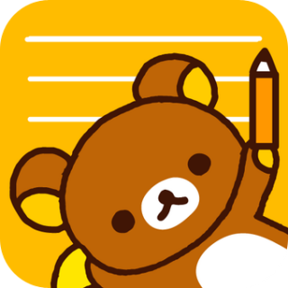 Png Free Rilakkuma Icon PNG images