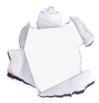 Ripped Paper Png PNG Transparent For Free Download - PngFind